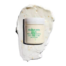 Carica l'immagine nel visualizzatore di Gallery, Elizabeth Arden Green Tea Honey Drops Crema Corpo 500ml