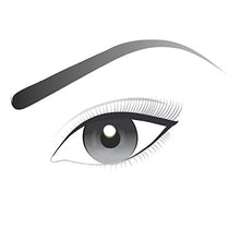 Carica l'immagine nel visualizzatore di Gallery, L'Oréal Makeup Designer Paris Infallible 24H Matita Occhi Waterproof, 300...
