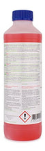 Carica l'immagine nel visualizzatore di Gallery, Purivita - Decalcificante universale Power per macchine caffè automatiche, 500ml