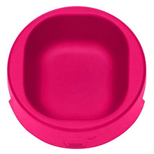 Carica l'immagine nel visualizzatore di Gallery, hownd Hero Bowl Raspberry Rose