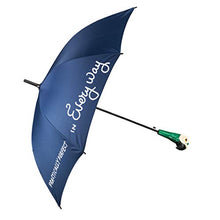 Carica l'immagine nel visualizzatore di Gallery, OMBRELLO MARY POPPINS