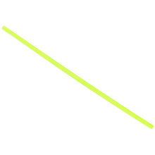 Carica l'immagine nel visualizzatore di Gallery, Clispeed 75 PCS Copri raggi per moto e bici la decorazione Spoke skins...