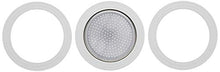 Carica l'immagine nel visualizzatore di Gallery, Bialetti 0800001 3 Guarnizioni e 1 Piastrina, 1 Tazza, multi