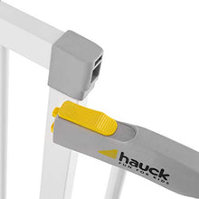 Carica l'immagine nel visualizzatore di Gallery, Hauck Open'n Stop 597026 Cancelletto di Sicurezza 75 - 80 cm senza 75 - 80 - Ilgrandebazar