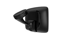 Carica l'immagine nel visualizzatore di Gallery, TomTom GO 620 Navigatore Satellitare per Auto - 6 Pollici, Chiamata in 6"