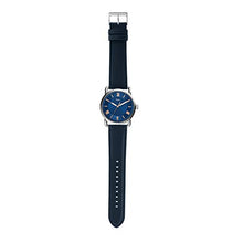 Carica l'immagine nel visualizzatore di Gallery, Fossil FS5662 Orologio Da Uomo - Ilgrandebazar