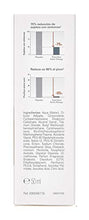 Carica l'immagine nel visualizzatore di Gallery, Isdin Foto Ultra Solar Allergy Fusion Fluid SPF 100+| Crema Solare...