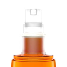 Carica l'immagine nel visualizzatore di Gallery, TIGI Bed Head Beach Freak Detangler, Spray Idratante e Districante