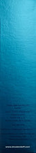 Carica l'immagine nel visualizzatore di Gallery, Davidoff Cool Water Deodorante Spray, Uomo, 75 ml