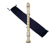 Carica l'immagine nel visualizzatore di Gallery, Aulos G302A Flauto Soprano - Ilgrandebazar