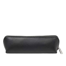 Carica l'immagine nel visualizzatore di Gallery, Astuccio portapenne Storyline Nero 21 cm,