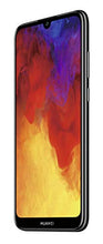 Carica l'immagine nel visualizzatore di Gallery, Huawei Y6 2019 Midnight Black 6.09" 2gb/32gb Dual Sim