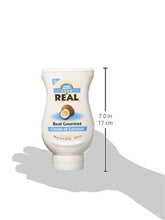Carica l'immagine nel visualizzatore di Gallery, Real Coco 500 ml