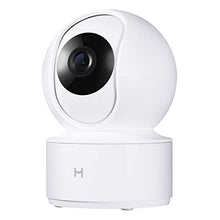 Carica l'immagine nel visualizzatore di Gallery, IMI Mi Home 1080P HD Telecamera IP di sicurezza Imi Dome Camera 1