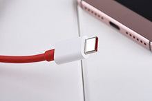 Carica l'immagine nel visualizzatore di Gallery, DUX DUCIS Cavo per Oneplus 7T / Pro / 7 / 7 / 6T / 6 / 5T / 5 / 3T /... - Ilgrandebazar