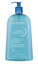Carica l'immagine nel visualizzatore di Gallery, Bioderma Atoderm Gel Douche 1000ml