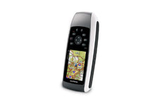 Carica l'immagine nel visualizzatore di Gallery, Garmin GPSMAP 78 GPS Cartografico Portatile, Impermeabile e Galleggiante