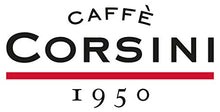 Carica l'immagine nel visualizzatore di Gallery, Caffè Corsini - American Coffee Miscela di Macinato per Caffè...
