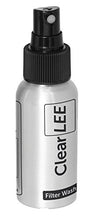 Carica l'immagine nel visualizzatore di Gallery, Lee Filters - Kit di pulizia ClearLEE