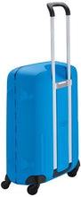 Carica l'immagine nel visualizzatore di Gallery, Samsonite Termo Young Spinner M Valigia, 70 cm, 69 L, Blu (Electric Blue)