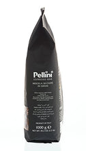Carica l'immagine nel visualizzatore di Gallery, Pellini Caffè, Caffè in Grani Pellini Espresso Bar No. 82 Vivace, 1kg
