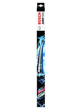 Carica l'immagine nel visualizzatore di Gallery, Bosch 3 397 007 299 Spazzola Anteriore - 600/340 mm
