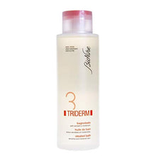 Carica l'immagine nel visualizzatore di Gallery, BIONIKE Triderm Bagnoleato - 500 ml. - Ilgrandebazar