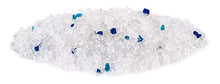 Carica l'immagine nel visualizzatore di Gallery, Vitakraft - Lettiera per Gatti Magic Clean 15525, 4 Settimane - Ilgrandebazar