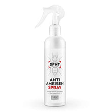 Carica l'immagine nel visualizzatore di Gallery, Spray formiche DFNT 250 ml l anti-formiche di lunga durata l...