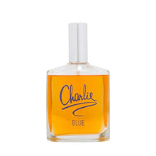 Carica l'immagine nel visualizzatore di Gallery, Revlon Charlie Blue Eau de Toilette, Donna, 100 ml - Ilgrandebazar