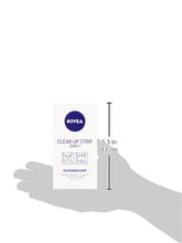 Carica l'immagine nel visualizzatore di Gallery, Nivea Clear-up Stip Zona T, Pelli da Normali a Miste - Ilgrandebazar