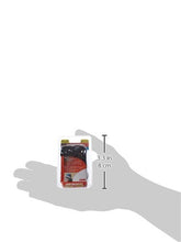 Carica l'immagine nel visualizzatore di Gallery, Lampa 90500 Rete Elastica