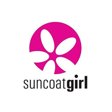 Carica l'immagine nel visualizzatore di Gallery, Suncoat Girl - Kit di smalti Vegan Mini Mani per bambini - Ilgrandebazar