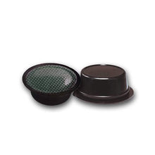 Carica l'immagine nel visualizzatore di Gallery, ODC Capsule compatibili con macchina da caffè sistema Lavazza A modo Mio kit...