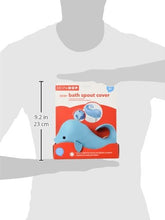 Carica l'immagine nel visualizzatore di Gallery, Skip Hop, Copri rubinetto per vasca da bagno
