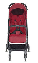 Carica l'immagine nel visualizzatore di Gallery, Inglesina Sketch Passeggino Leggero, Blu (Navy) - Ilgrandebazar