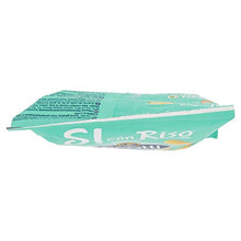 Carica l'immagine nel visualizzatore di Gallery, Si con Riso - Patatine di Gusto Formaggio - Snack Senza Lattosio, Senza...