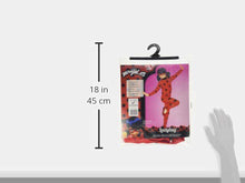 Carica l'immagine nel visualizzatore di Gallery, Rubie's 620794 Costume Miraculous, Multicolore, L L, Multicolore - Ilgrandebazar