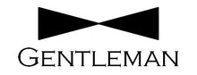 Carica l'immagine nel visualizzatore di Gallery, Gentleman: 10 pregiato multicolore paia di seta nodo - silk knot cufflinks