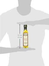 Carica l'immagine nel visualizzatore di Gallery, Monini Aromatizzato Tartufo Bianco Condimento a Base di Olio Extra Vergine...