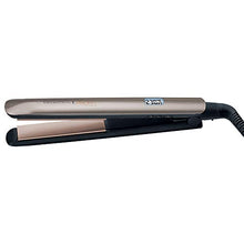 Carica l'immagine nel visualizzatore di Gallery, Remington Piastra per Capelli Keratin Protect S8540, Ceramica Infusa di...