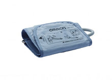Carica l'immagine nel visualizzatore di Gallery, OMRON Healthcare M2 Misuratore di Pressione Sanguigna e Polso da Braccio,...
