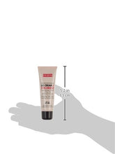 Carica l'immagine nel visualizzatore di Gallery, Pupa Professionals BB Cream Primer - pelli miste grasse n. Bb 001 Nude