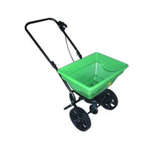 Carica l'immagine nel visualizzatore di Gallery, Vigor V-Cs/16 Carriole Spandisale/Sementi, 16 l - Ilgrandebazar
