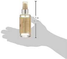 Carica l'immagine nel visualizzatore di Gallery, Wella Sp 0000000468 Olio Ricostituente - 100 ml