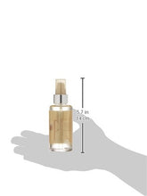 Carica l'immagine nel visualizzatore di Gallery, Wella Sp 0000000468 Olio Ricostituente - 100 ml - Ilgrandebazar