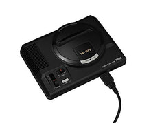 Carica l'immagine nel visualizzatore di Gallery, Sega Megadrive Mini