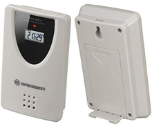 Carica l'immagine nel visualizzatore di Gallery, 6