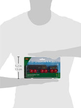 Carica l'immagine nel visualizzatore di Gallery, BRIO- Vaporiera Veloce, 33697