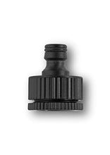 Carica l'immagine nel visualizzatore di Gallery, Karcher Irrigazione - Presa rubinetto da 3/4” con riduzione 1/2”